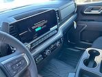 New 2026 Chevrolet Silverado 1500 RST Crew Cab for sale #Z230668 - photo 14