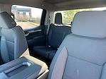 New 2026 Chevrolet Silverado 1500 RST Crew Cab for sale #Z230668 - photo 15