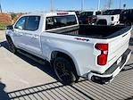 New 2026 Chevrolet Silverado 1500 RST Crew Cab for sale #Z230668 - photo 2