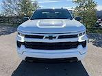 New 2026 Chevrolet Silverado 1500 RST Crew Cab for sale #Z230668 - photo 3