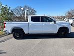 New 2026 Chevrolet Silverado 1500 RST Crew Cab for sale #Z230668 - photo 4