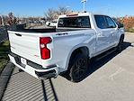 New 2026 Chevrolet Silverado 1500 RST Crew Cab for sale #Z230668 - photo 5