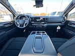 New 2026 Chevrolet Silverado 1500 RST Crew Cab for sale #Z230668 - photo 6