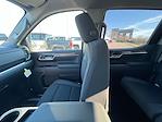New 2026 Chevrolet Silverado 1500 RST Crew Cab for sale #Z230668 - photo 7