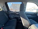 New 2026 Chevrolet Silverado 1500 RST Crew Cab for sale #Z230668 - photo 9
