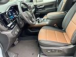 New 2026 Chevrolet Silverado 1500 High Country Crew Cab for sale #Z230843 - photo 10