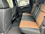 New 2026 Chevrolet Silverado 1500 High Country Crew Cab for sale #Z230843 - photo 11