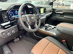 New 2026 Chevrolet Silverado 1500 High Country Crew Cab for sale #Z230843 - photo 13