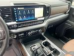 New 2026 Chevrolet Silverado 1500 High Country Crew Cab for sale #Z230843 - photo 14