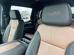New 2026 Chevrolet Silverado 1500 High Country Crew Cab for sale #Z230843 - photo 15