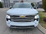 New 2026 Chevrolet Silverado 1500 High Country Crew Cab for sale #Z230843 - photo 3