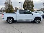 New 2026 Chevrolet Silverado 1500 High Country Crew Cab for sale #Z230843 - photo 4