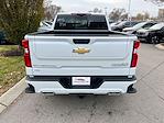 New 2026 Chevrolet Silverado 1500 High Country Crew Cab for sale #Z230843 - photo 5