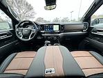 New 2026 Chevrolet Silverado 1500 High Country Crew Cab for sale #Z230843 - photo 6