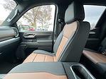 New 2026 Chevrolet Silverado 1500 High Country Crew Cab for sale #Z230843 - photo 7