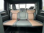 New 2026 Chevrolet Silverado 1500 High Country Crew Cab for sale #Z230843 - photo 8
