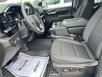 2025 Chevrolet Silverado 1500 Crew Cab 4WD Pickup for sale #Z234551 - photo 10