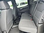 2025 Chevrolet Silverado 1500 Crew Cab 4WD Pickup for sale #Z234551 - photo 11