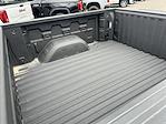 2025 Chevrolet Silverado 1500 Crew Cab 4WD Pickup for sale #Z234551 - photo 12