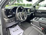 2025 Chevrolet Silverado 1500 Crew Cab 4WD Pickup for sale #Z234551 - photo 13