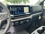 2025 Chevrolet Silverado 1500 Crew Cab 4WD Pickup for sale #Z234551 - photo 14