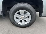 2025 Chevrolet Silverado 1500 Crew Cab 4WD Pickup for sale #Z234551 - photo 15