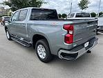 2025 Chevrolet Silverado 1500 Crew Cab 4WD Pickup for sale #Z234551 - photo 2