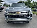 2025 Chevrolet Silverado 1500 Crew Cab 4WD Pickup for sale #Z234551 - photo 3