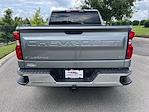 2025 Chevrolet Silverado 1500 Crew Cab 4WD Pickup for sale #Z234551 - photo 5