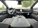 2025 Chevrolet Silverado 1500 Crew Cab 4WD Pickup for sale #Z234551 - photo 6