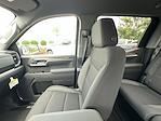 2025 Chevrolet Silverado 1500 Crew Cab 4WD Pickup for sale #Z234551 - photo 7