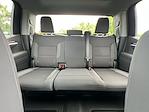 2025 Chevrolet Silverado 1500 Crew Cab 4WD Pickup for sale #Z234551 - photo 8