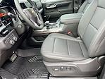2026 Chevrolet Silverado 1500 Crew Cab 4WD Pickup for sale #Z235192 - photo 10