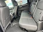 2026 Chevrolet Silverado 1500 Crew Cab 4WD Pickup for sale #Z235192 - photo 11