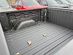 2026 Chevrolet Silverado 1500 Crew Cab 4WD Pickup for sale #Z235192 - photo 12
