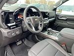 2026 Chevrolet Silverado 1500 Crew Cab 4WD Pickup for sale #Z235192 - photo 13