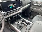 2026 Chevrolet Silverado 1500 Crew Cab 4WD Pickup for sale #Z235192 - photo 14