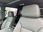2026 Chevrolet Silverado 1500 Crew Cab 4WD Pickup for sale #Z235192 - photo 15