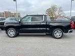 2026 Chevrolet Silverado 1500 Crew Cab 4WD Pickup for sale #Z235192 - photo 3