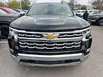 2026 Chevrolet Silverado 1500 Crew Cab 4WD Pickup for sale #Z235192 - photo 4
