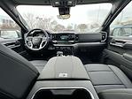 2026 Chevrolet Silverado 1500 Crew Cab 4WD Pickup for sale #Z235192 - photo 6