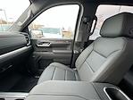 2026 Chevrolet Silverado 1500 Crew Cab 4WD Pickup for sale #Z235192 - photo 7