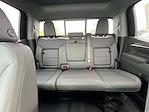 2026 Chevrolet Silverado 1500 Crew Cab 4WD Pickup for sale #Z235192 - photo 8