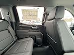 2026 Chevrolet Silverado 1500 Crew Cab 4WD Pickup for sale #Z235192 - photo 9