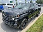 2025 Chevrolet Silverado 1500 Crew Cab 4WD Pickup for sale #Z235495 - photo 1