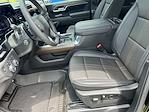 2025 Chevrolet Silverado 1500 Crew Cab 4WD Pickup for sale #Z235495 - photo 10