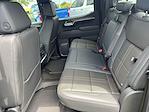 2025 Chevrolet Silverado 1500 Crew Cab 4WD Pickup for sale #Z235495 - photo 11