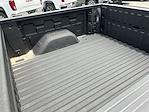 2025 Chevrolet Silverado 1500 Crew Cab 4WD Pickup for sale #Z235495 - photo 12