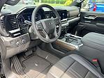 2025 Chevrolet Silverado 1500 Crew Cab 4WD Pickup for sale #Z235495 - photo 13