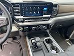 2025 Chevrolet Silverado 1500 Crew Cab 4WD Pickup for sale #Z235495 - photo 14